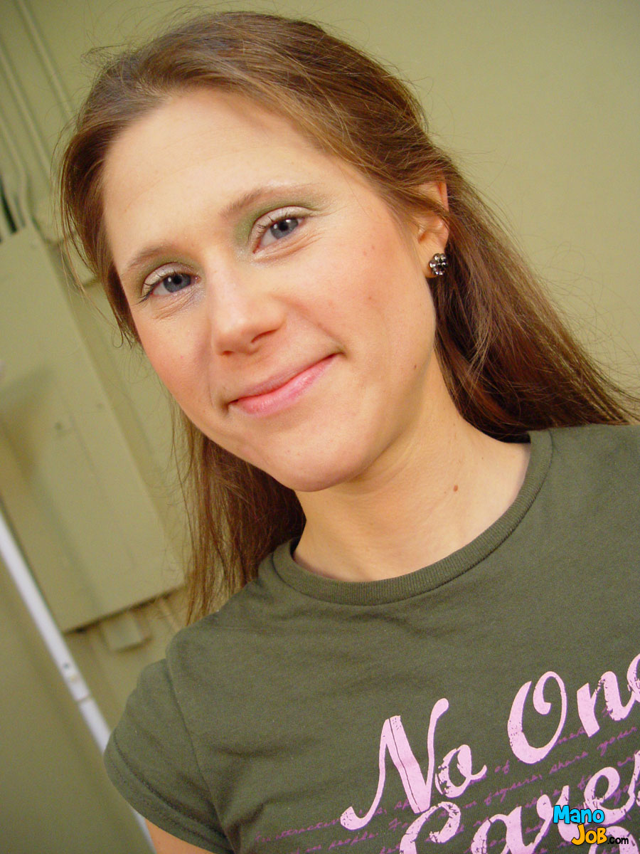 The Big Fat Throbbing Member Was Wanked And Made To Explode By Lewd Makenzie  Wilson  DefineBabe.com