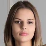 METART SANDRA LAUVER OSOBINE Met-Art Photo Gallery With Model: Sandra Lauver / DefineBabe.com