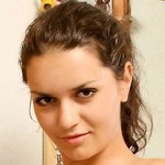 Lara Short